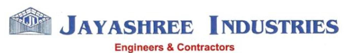 Jayashree Industries logo
