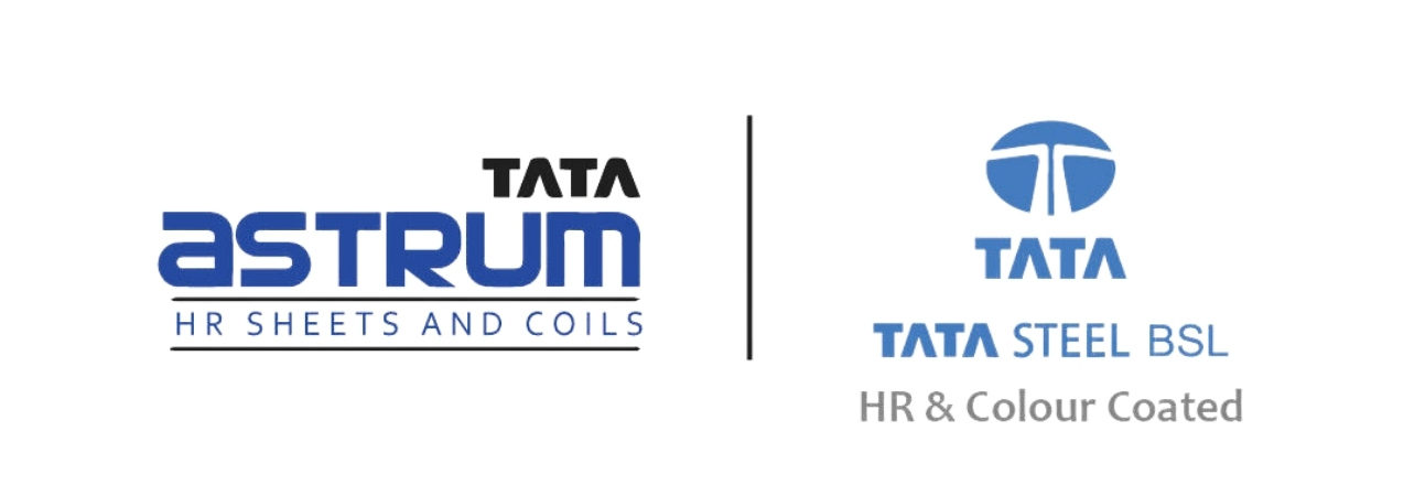 TATA-Steel logo - ETN ATHOR